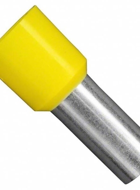 111614-2 1116132-1 111614-4