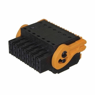 1373460000 1375840000 1375770000