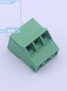 DG504-5.08-03P-14-00A(H)/DG58C-B-02P-13-00A(H)