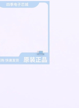 RK73H1ETTP1620F RK73H1JTTD75R0F RK73H1HTTC9532F