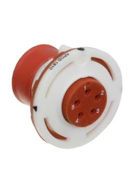 SJS860910 SJS860500 SJS861301