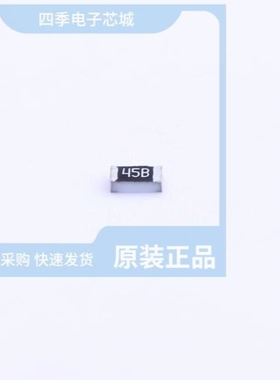 RS-03K431JT RS-03K2002FT RS-03K2872FT