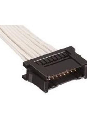 DF51-16DEP-2C DF51-20DEP-2C DF51-18DEP-2C