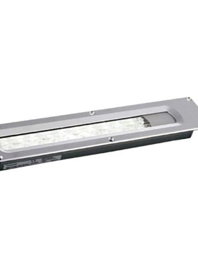 LF9Z-1MB1 LF2D-EN21F-2W-450 NC1V-1100-3AA