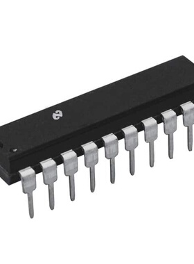 COP8SAC720Q3 芯片 《 IC MCU 8BIT 4KB EPROM/UV 20DIP    》