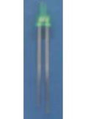 103UYD/S530-A3 11-21/GHC-YT1U2/2T 11-21/BHC-AP2R1/2T