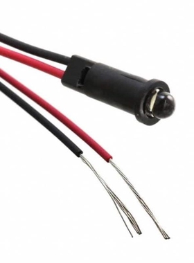 558G-01LF 570ALF 570BILFT