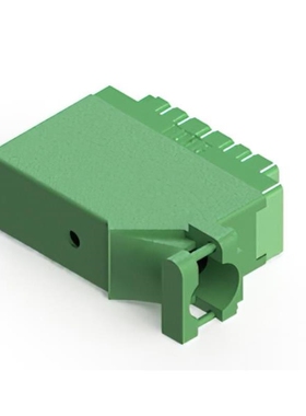 SYP20-A6SF66 SYP20-A6SF6 SYP31-A