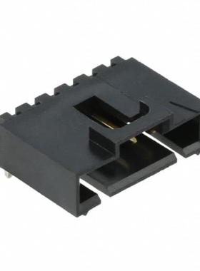 0705510074 0705530110 0705510001