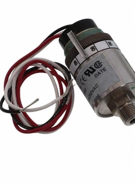 J205G-2S-C52TS-DIS J205G-80S-C52L-DIS J205G-10S-C52TS-DIS