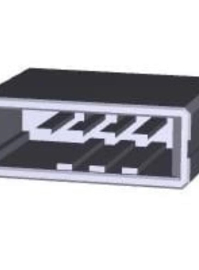 1-178138-3 1-178314-3 1-178489-1