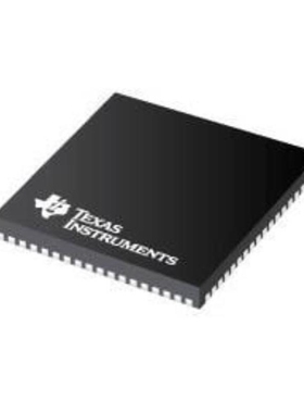 ADC32RF80IRMPR ADC32J45IRGZ25 ADC32RF82IRMPR