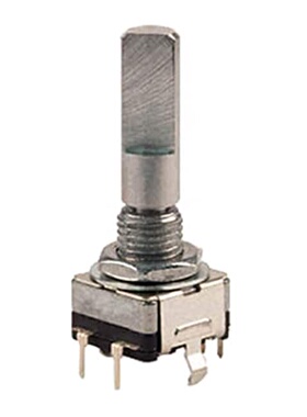 PEC11H-4215F-S0024  Bourns Inc.