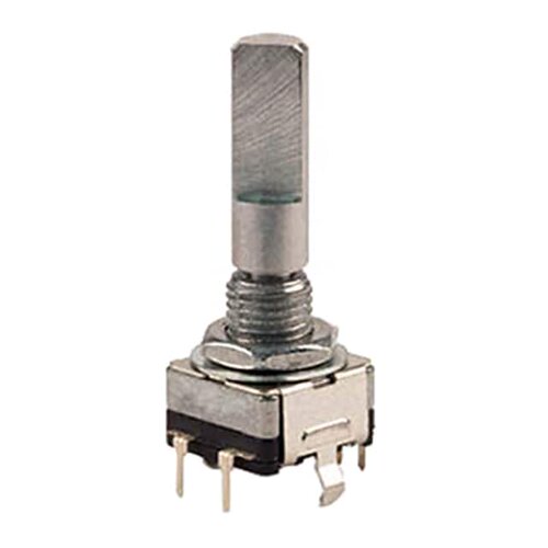 PEC11H-4215F-S0024  Bourns Inc.