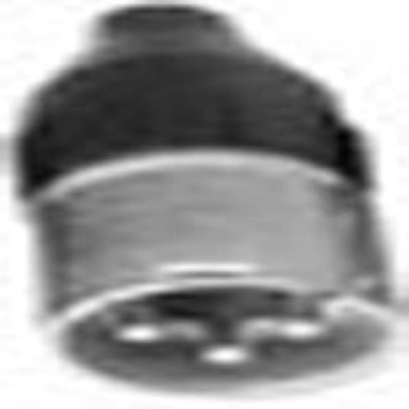 AC5MBH-AU-PRE AC5MDZ-AU AC5MB-AU