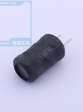 SNR3015TYD470M SNR1050TYD101M SH1016-152K