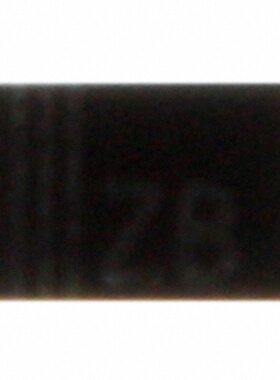 CZRER52C5V6  Comchip Technology