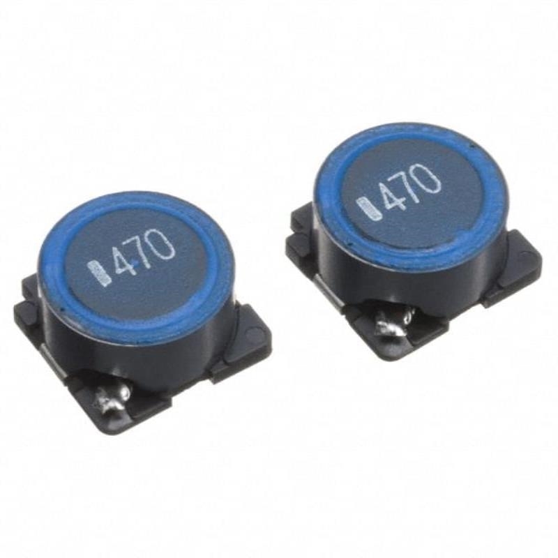 LGJ12565TS-2R0N6R2-H/LGJ12565TS-152MR37-H