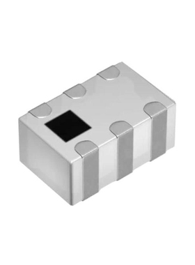 DPX202500DT-9032A1 DPX202170DT-4049A1 DPX202690DT-4149A2