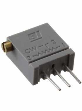 67XR20LF 67XR200KLF 67XR2KLF