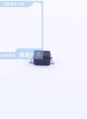 ZLLS400TA ZLLS400QTC ZLLS400QTA