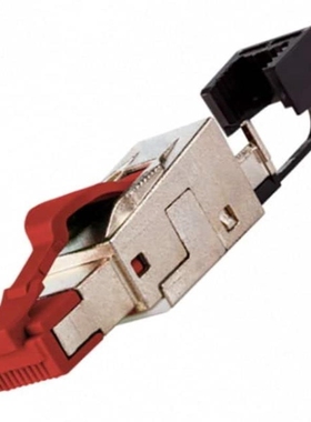 1401040620ME 130H405032-E 130H405042-E