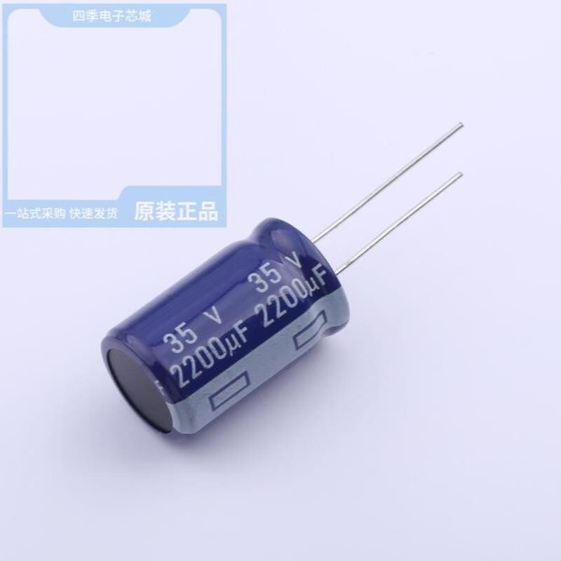 CG222MEC25B CG222VFD25BX CG330MKA20B