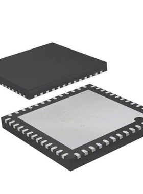 STA543SA STA559BW13TR STA540SAN