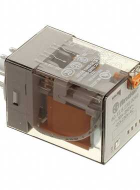 60.12.8.230.0040  Finder Relays