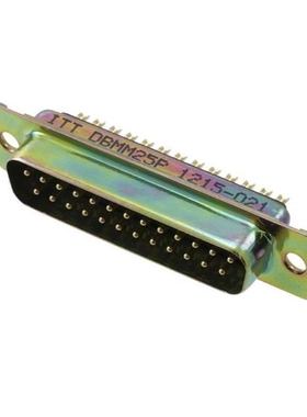 DBMMF25PK DBMMF25PE DBMME25SMA101