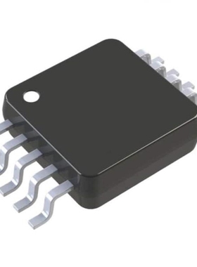 MAX8515AEZK+T MAX8535AEUA+ MAX8527EUD+