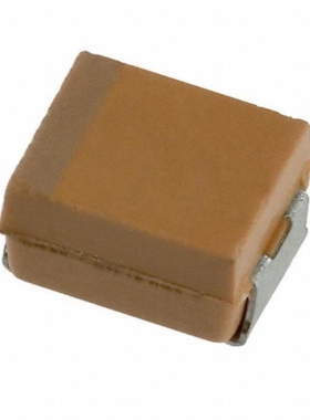 TAJB685K010RNJ TAJB686K006RNJ TAJB685K025TNJ