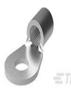 2-323916-3 2-322870-2 2-322796-1