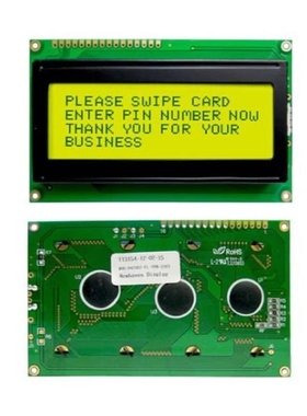 NHD-0440WH-ATFH-JT# NHD-0420DZ-FSW-FBW NHD-0216SZ-FL-YBW