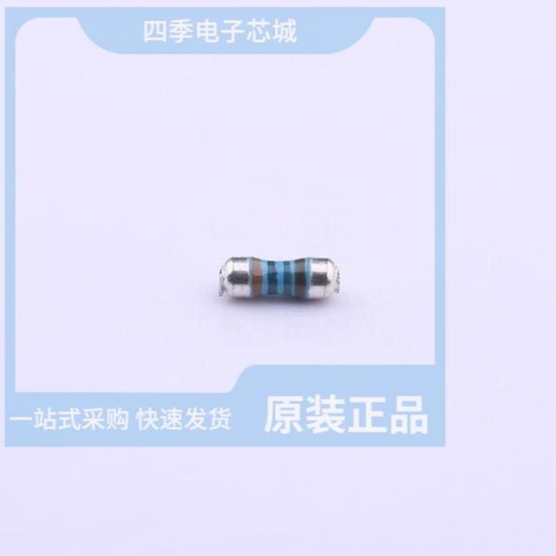 RJM74P0204F2T4703 RJM74P0204F2T1000 RJM74P0204F2T1004