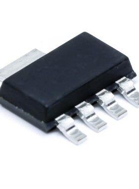 LP3964EMP-1.8/NOPB  TI