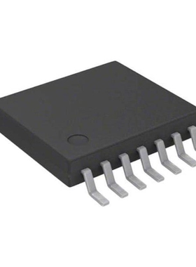 MCP6V08T-E/MNY MCP6V34T-E/ST MCP6V17T-E/MNY