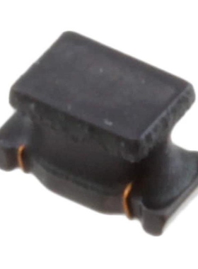 LQH31MN820J03L LQH31HZR14J03L LQH31MN820K03L