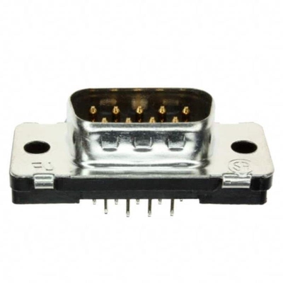 747871-4 747872-8 747871-2