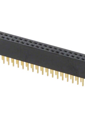 20021311-00040T4LF  Amphenol