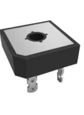 GBPC35005-E4/51 GBPC3501-E4/51 GBPC3502W-E4/51