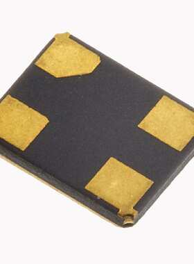 RH100-26.000-12-F-1010-EXT-TR  Raltron Electronics