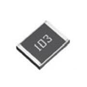 KTR10EZPF3902 电阻 《 RES SMD 39K OHM 1% 1/8W 0805    》