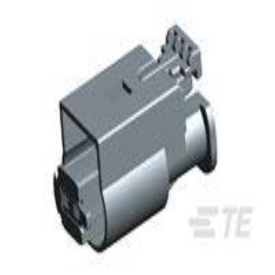 1-1418479-1 1-141708-2 1-1418469-1