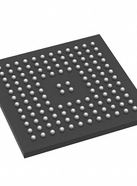 STM32L4Q5QGI6  《 IC MCU 32BIT 1MB FLASH 132UFBGA    》