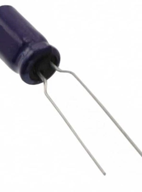 ECA-1VM222B ECA-1CM221I ECA-1JM470B