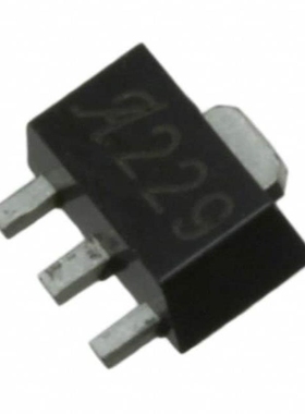 A3280LUA A3280LLHLT-T A3280LLTTR-T