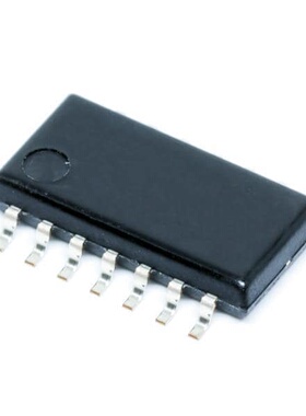 SN74HC03NSR 芯片 《 IC GATE NAND 4CH 2-INP 14SOP    》