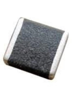 VC15MA0340KBA VC14MA0160KBA VC14MT0600KBA