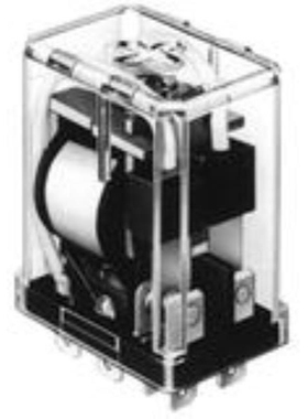 HP30S-CALBL-002 HP25S-CALBL-001 HP20S-CALBL-001